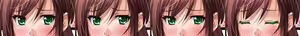 Page 120 of Ryoshuu Onna Kyoushi ~Nikuyoku no Houkago~ - preview thumbnail