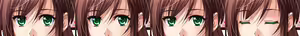 Page 121 of Ryoshuu Onna Kyoushi ~Nikuyoku no Houkago~ - preview thumbnail