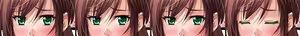 Page 124 of Ryoshuu Onna Kyoushi ~Nikuyoku no Houkago~ - preview thumbnail