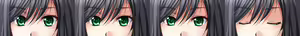 Page 136 of Ryoshuu Onna Kyoushi ~Nikuyoku no Houkago~ - preview thumbnail
