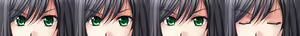 Page 139 of Ryoshuu Onna Kyoushi ~Nikuyoku no Houkago~ - preview thumbnail