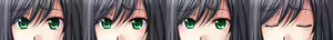 Page 141 of Ryoshuu Onna Kyoushi ~Nikuyoku no Houkago~ - preview thumbnail