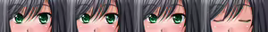 Page 144 of Ryoshuu Onna Kyoushi ~Nikuyoku no Houkago~ - preview thumbnail