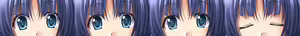 Page 161 of Ryoshuu Onna Kyoushi ~Nikuyoku no Houkago~ - preview thumbnail