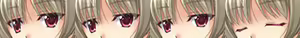 Page 165 of Ryoshuu Onna Kyoushi ~Nikuyoku no Houkago~ - preview thumbnail