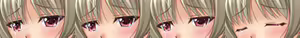Page 171 of Ryoshuu Onna Kyoushi ~Nikuyoku no Houkago~ - preview thumbnail