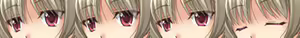 Page 172 of Ryoshuu Onna Kyoushi ~Nikuyoku no Houkago~ - preview thumbnail