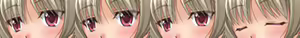 Page 173 of Ryoshuu Onna Kyoushi ~Nikuyoku no Houkago~ - preview thumbnail
