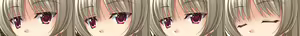 Page 177 of Ryoshuu Onna Kyoushi ~Nikuyoku no Houkago~ - preview thumbnail