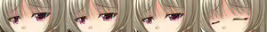 Page 181 of Ryoshuu Onna Kyoushi ~Nikuyoku no Houkago~ - preview thumbnail