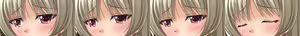 Page 182 of Ryoshuu Onna Kyoushi ~Nikuyoku no Houkago~ - preview thumbnail
