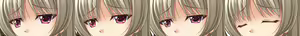 Page 185 of Ryoshuu Onna Kyoushi ~Nikuyoku no Houkago~ - preview thumbnail