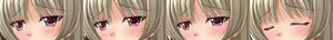 Page 186 of Ryoshuu Onna Kyoushi ~Nikuyoku no Houkago~ - preview thumbnail
