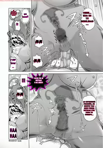Page 4 of Oishii Gohan no Aru Machi Zenpen | Delicious Lakeside Town parte1 - preview thumbnail