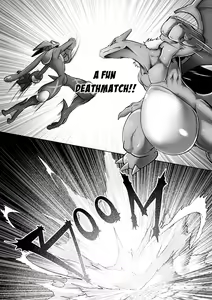 Page 58 of KING AND THIEF - preview thumbnail
