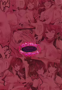 Page 34 of Rojiura Chinjufu no Paizuri Collection - preview thumbnail