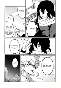 Page 57 of Tasukero ya Red Riot - preview thumbnail
