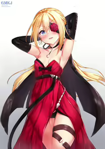 蠍式 差分 — hentai manga cover on Fhentai