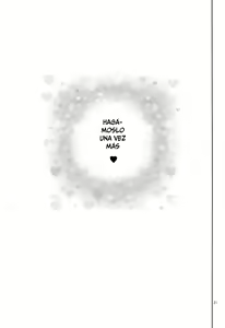 Page 20 of Kirisu Sensei wa Gaman ga Dekinai - preview thumbnail