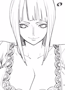 Page 28 of Abura Shoukami Tsukane No. 03 Akumanko - preview thumbnail