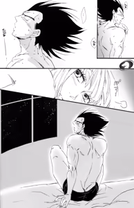 Page 15 of The drop of moonlight - preview thumbnail