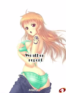 Page 2 of Weather report - preview thumbnail