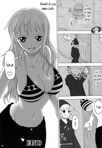 Page 33 of Weather report - preview thumbnail