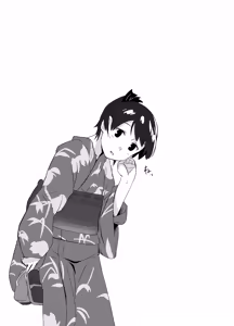 Page 28 of Yakusoku Shiyou - preview thumbnail