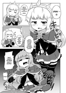 Page 2 of Caglio Ecchi - preview thumbnail