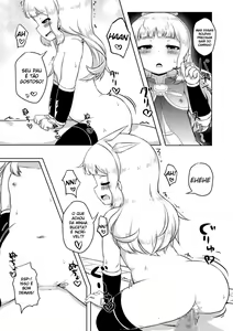 Page 4 of Caglio Ecchi - preview thumbnail