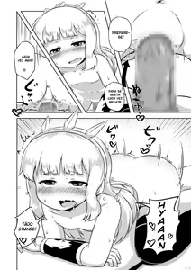 Page 5 of Caglio Ecchi - preview thumbnail