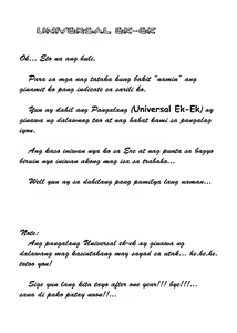 Page 26 of Tayu Tayu (tagalog) chpt2 - preview thumbnail