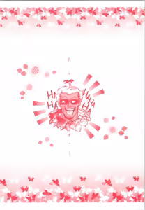 Page 30 of Bonpyaku - preview thumbnail