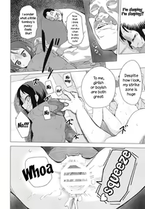 Page 15 of Kokona-chan ni Kareshi ga Dekita. - preview thumbnail