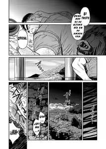 Page 19 of Okinawa Slave Island 01 | Isla de esclavos en Okinawa 1 (decensored) - preview thumbnail