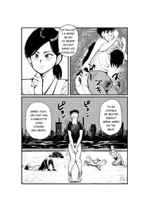 Page 11 of Burei Girl 3 (decensored) - preview thumbnail