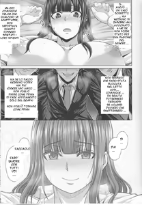 Page 18 of Tomodachi no Tsukurikata Zenpen (decensored) - preview thumbnail