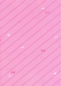 Page 15 of Onee-chan ni Amaenasai! - preview thumbnail