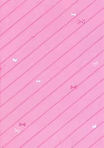Page 16 of Onee-chan ni Amaenasai! - preview thumbnail