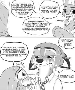 Page 19 of Judy's H Tour - preview thumbnail