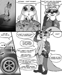 Page 27 of Judy's H Tour - preview thumbnail