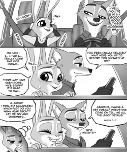 Page 28 of Judy's H Tour - preview thumbnail