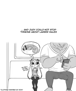 Page 32 of Judy's H Tour - preview thumbnail