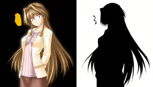 Page 1110 of Kimi ga Aruji de Shitsuji ga Ore de - preview thumbnail