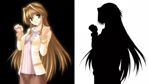 Page 1129 of Kimi ga Aruji de Shitsuji ga Ore de - preview thumbnail