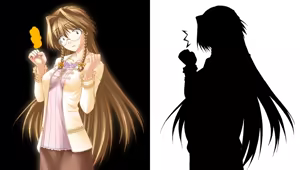 Page 1134 of Kimi ga Aruji de Shitsuji ga Ore de - preview thumbnail