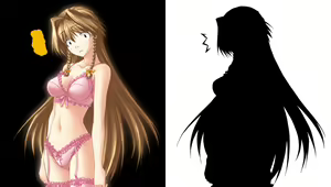 Page 1142 of Kimi ga Aruji de Shitsuji ga Ore de - preview thumbnail