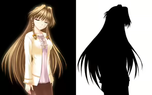 Page 1169 of Kimi ga Aruji de Shitsuji ga Ore de - preview thumbnail