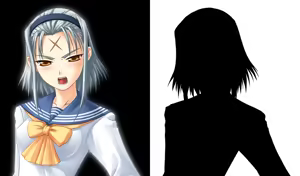 Page 1774 of Kimi ga Aruji de Shitsuji ga Ore de - preview thumbnail