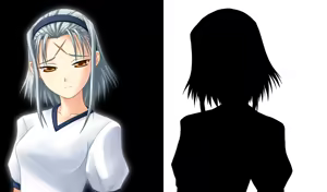 Page 1781 of Kimi ga Aruji de Shitsuji ga Ore de - preview thumbnail